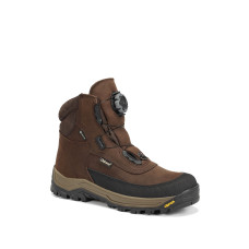 Boxer Boa Bandeleta 12